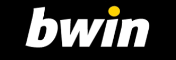 Bwin промоции