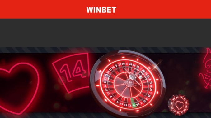 winbet-lucky-valentines