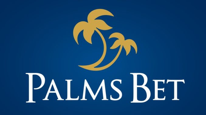 Palms-Bet-logo