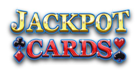 Amusnet Interactive (EGT) Jackpot Cards
