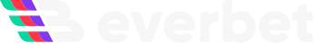 Everbet Бонус