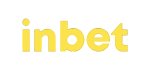 Inbet Начален Бонус