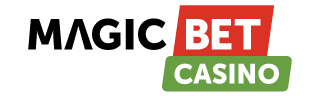 Magicbet Бонус