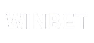 Winbet Начален Бонус