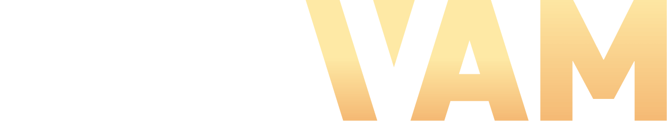 Betvam Бонус
