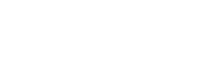 Topwin Бонус