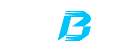 MrBit Бонус